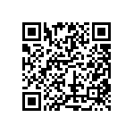 AA1218FK-07470RL QRCode