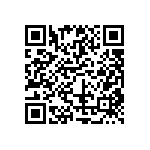 AA1218FK-074R22L QRCode