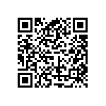 AA1218FK-074R3L QRCode