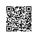 AA1218FK-074R64L QRCode