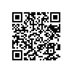 AA1218FK-07511KL QRCode