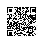 AA1218FK-0751K1L QRCode