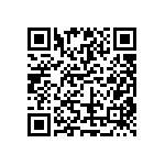 AA1218FK-0751R1L QRCode