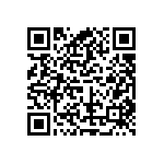 AA1218FK-0751RL QRCode