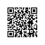 AA1218FK-07523RL QRCode