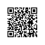 AA1218FK-0752K3L QRCode