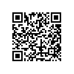 AA1218FK-0753R6L QRCode