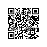 AA1218FK-0756RL QRCode