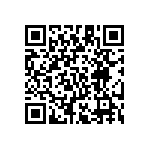 AA1218FK-07576KL QRCode