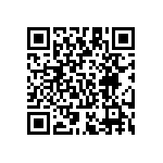 AA1218FK-07590KL QRCode