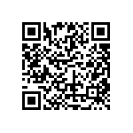 AA1218FK-075K76L QRCode