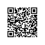 AA1218FK-075R62L QRCode