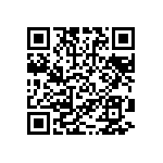 AA1218FK-07604KL QRCode