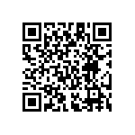 AA1218FK-07619RL QRCode