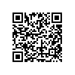 AA1218FK-0764K9L QRCode