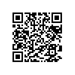 AA1218FK-07698KL QRCode