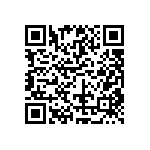 AA1218FK-076R19L QRCode