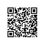 AA1218FK-076R49L QRCode