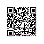 AA1218FK-076R98L QRCode