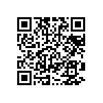 AA1218FK-0776R8L QRCode