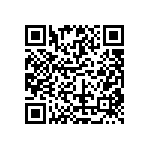 AA1218FK-077K15L QRCode