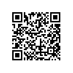 AA1218FK-077K32L QRCode