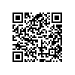 AA1218FK-0782RL QRCode