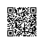 AA1218FK-07866RL QRCode