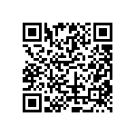 AA1218FK-078K66L QRCode