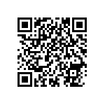AA1218JK-0722RL QRCode