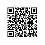 AA1218JK-0724KL QRCode