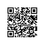 AA1218JK-073R6L QRCode