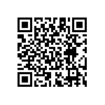 AA1218JK-07510RL QRCode