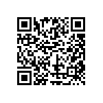 AA1218JK-07680RL QRCode