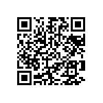 AA1218JK-078K2L QRCode