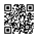 AA15D0512C QRCode