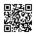 AA15D0512D QRCode