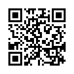 AA15S1200C QRCode