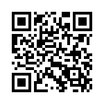 AA15S1200D QRCode