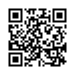 AA15S2400A QRCode