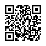 AA15S2400C QRCode