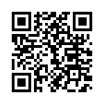 AA15T051212A QRCode