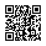 AA15T051515C QRCode