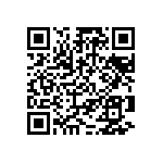 AA2010FK-0711RL QRCode