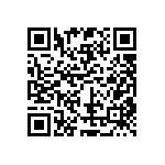 AA2010FK-07180RL QRCode