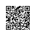 AA2010FK-071K5L QRCode