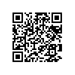 AA2010FK-071M1L QRCode