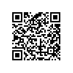 AA2010FK-071R1L QRCode