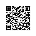 AA2010FK-071R2L QRCode