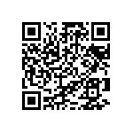 AA2010FK-071R6L QRCode